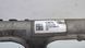 Рульова рейка у зборі Hyundai Elantra 2021-2023 (CN7) 56500AA000 1077216 фото 2