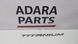 Емблема напис TITANIUM Ford Edge 2015-2018 (CD4) FT4Z5842528G 1100610 фото 1