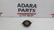 Динамик передний центральный Audi S7 2012-2015 (4G8) 4G0035825 1060519 фото 1