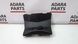 Накладка торпедо центральная с розеткой (дефект) Nissan Rogue 2017-2020 (T32 Restyle rest) 681044BA1A 1097624 фото 1