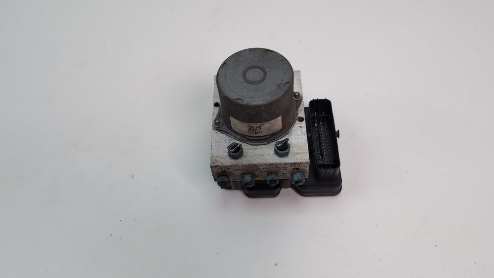 Блок абс abs Audi Q5 2018-2020 (80A) 80A614517JBEF 1078806 фото