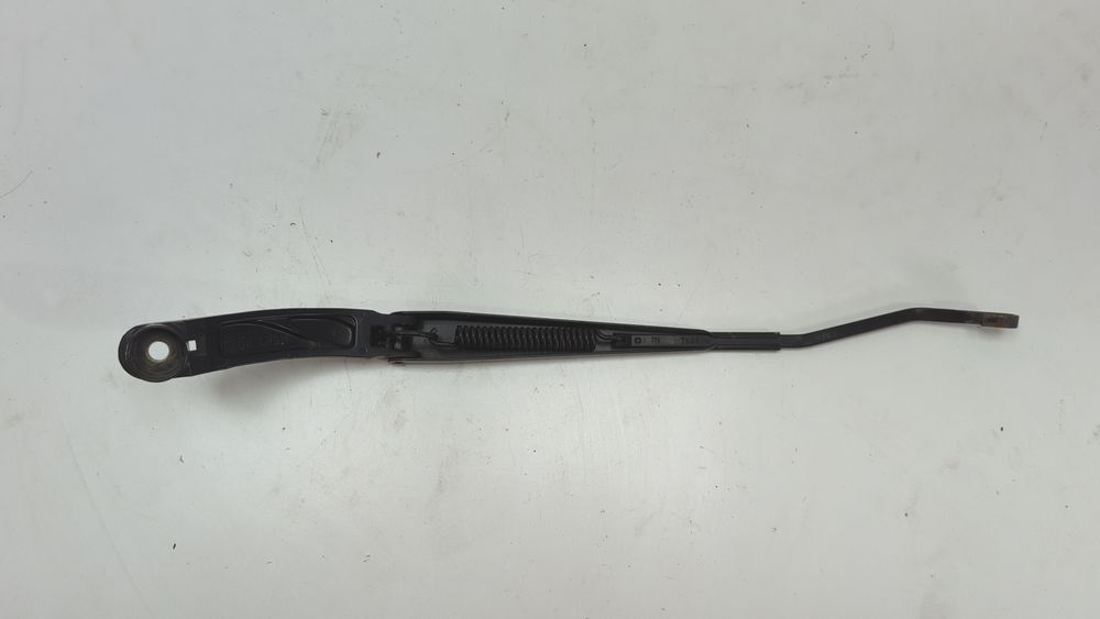 Повідець двірника лев Subaru Outback 2010-2012 (B14(BR)) 86532AJ020 1046656 фото