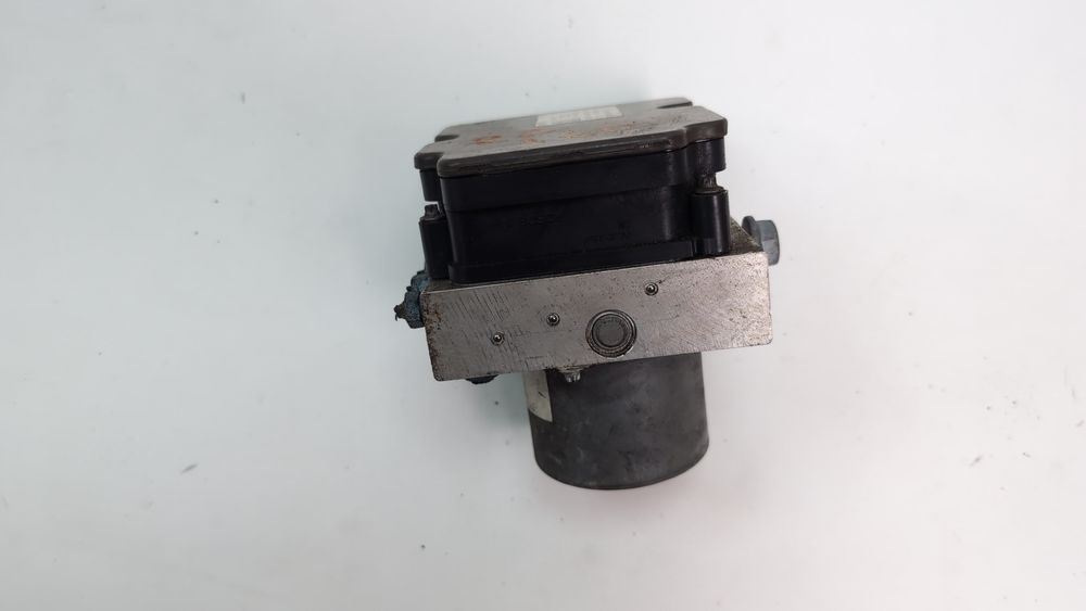 Блок абс abs Audi Q5 2018-2020 (80A) 80A614517JBEF 1078806 фото