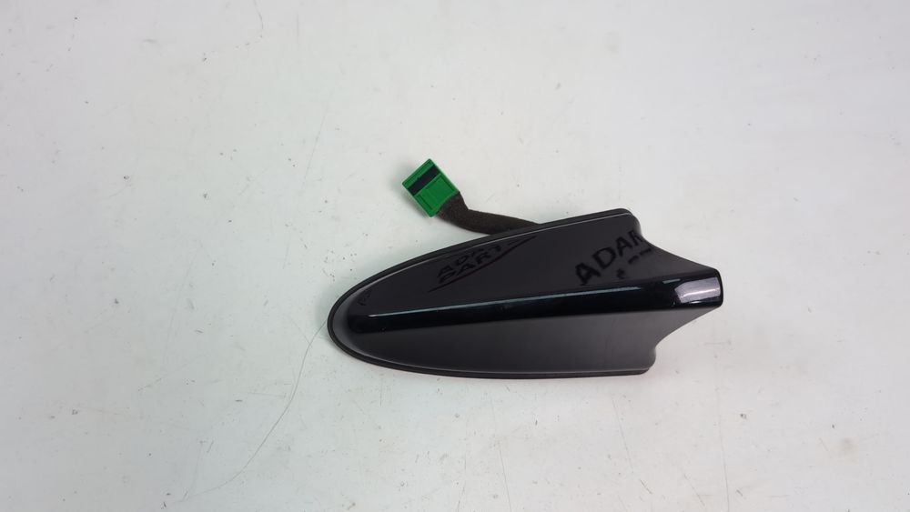 Антена плавець Hyundai Elantra 2021-2023 (CN7) 96210AA200EB 1076519 фото