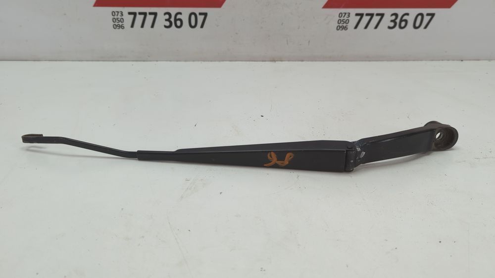 Повідець двірника лев Subaru Outback 2010-2012 (B14(BR)) 86532AJ020 1046656 фото