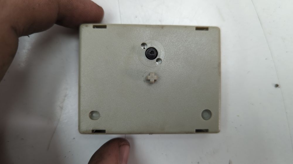 Перешкодний фільтр живлення BMW 740 2013-2015 (F02) 65209261095 1044194 фото