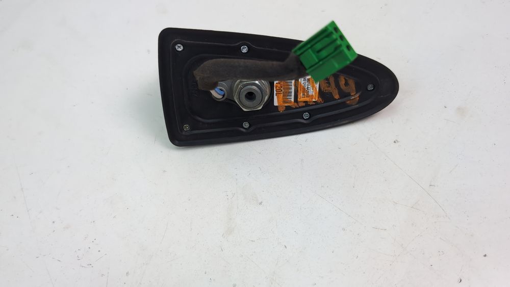 Антена плавець Hyundai Elantra 2021-2023 (CN7) 96210AA200EB 1076519 фото