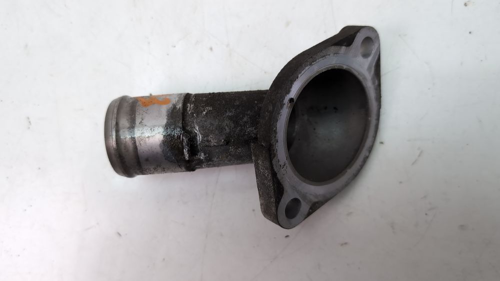 Корпус термостата Nissan Rogue 2017-2020 (T32 Restyle rest) 13049JA01A 1097977 фото