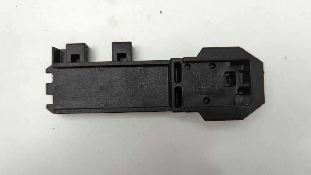 Антенна безключевого доступа консоль Audi Q5 2021-2024 (80A restyle) 4M0907247A 1055786 фото