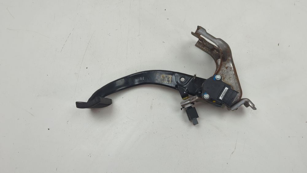 Педаль тормоза Hyundai Sonata Hybrid 2009-2014 (YF) 328004R210 1061005 фото