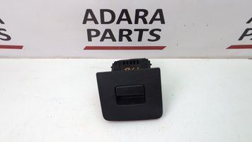 Вещевое отделение торпедо левая сторона Ford Edge 2015-2018 (CD4) FK7Z5813546AB 1092939 фото