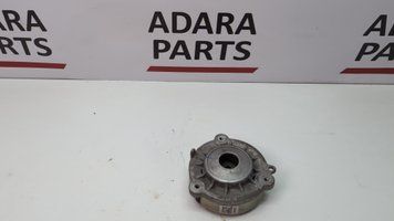 Опора переднего амортизатора Audi Q5 2018-2020 (80A) 80A412377 1074578 фото