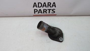 Корпус термостата Nissan Rogue 2017-2020 (T32 Restyle rest) 13049JA01A 1097977 фото