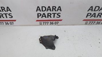 Кронштейн подушки (опоры) акпп (коробки передач) левой Audi A6 2011-2015 (C7) 4G0399377C 1068879 фото