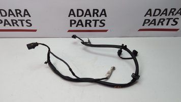Жгут проводов генератора Audi A3 2013-2016 (8V) 5Q0971230BG 1083232 фото