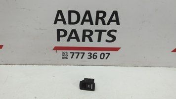Кнопка склопідйомника задніх дверей BMW X5 2014-2018 (F15) 61319361936 1062008 фото