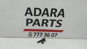 Датчик АБС Volkswagen Touareg 2010-2014 (7P 2nd gen) WHT005651 1059968 фото