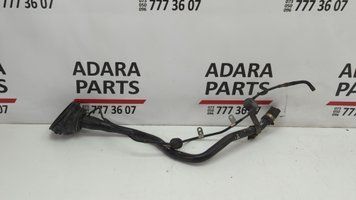 Заливна горловина паливного бака Subaru Outback 2010-2014 (B14) 42066AJ02A 1035022 фото