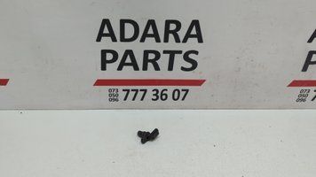 Датчик распредвала Audi S5 2016-2019 (F5(8W6)) 06M907601 1050958 фото