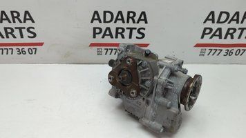 Роздавальна коробка Audi A3 2022-2024 (8Y) 0CN409053AN 1068561 фото