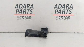 Накладка рульової колонки верхня Audi A3 2013-2016 (8V) 8V1953491B6PS 1016721 фото