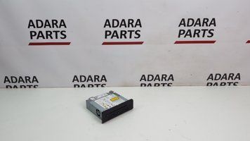 Блок mmi мультимедіа навігація HARMAN Audi Q5 2018-2020 (80A) 8W5035880B 1083500 фото