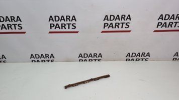 Накладка випускного колектора BMW X1 2023-2025 (U11) 11628642775 1082848 фото