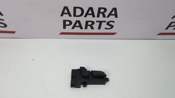 Блок кнопок регулировки правого сидения Audi Q5 2018-2020 (80A) 80A959748 1074477 фото