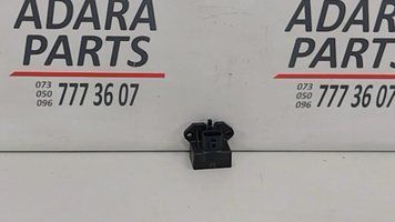 Модуль управления топливным насосом Ford Escape 2013-2016 (3rd gen C520) CU5Z-9D370-F 1003476 фото