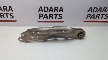 Рычаг задней подвески нижний поперечный лев/прав Audi S4 2016-2019 (B9) 8W0505311H 1082116 фото
