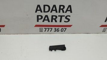 Антенна безключевого доступа консоль Audi Q5 2021-2024 (80A restyle) 4M0907247A 1055786 фото