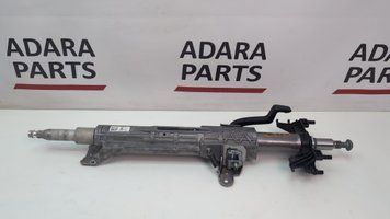 Рульова колонка BMW X3 2018-2021 (G01) 32306896187 1099711 фото