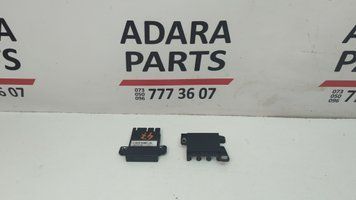 Распределитель тока B+ Пд BMW X5 2014-2018 (F15) 61149289374 1069160 фото