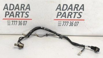 Клемма минусовая с датчиком Subaru Outback 2015-2017 (B15) 29182AA01A 1010587 фото