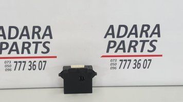 HVAC CONTROL MODULE Subaru Outback 2010-2014 (B14) 72343AJ32B 1001619 фото