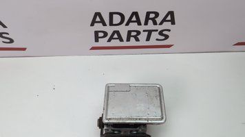 Гидравлический блок ABS абс Hyundai Kona 2018-2021 (OS) 58910J9100 1073840 фото