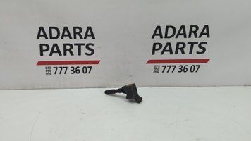 Катушка зажигания Volkswagen Jetta 2019-2024 (A7) 04E905110K 1039642 фото