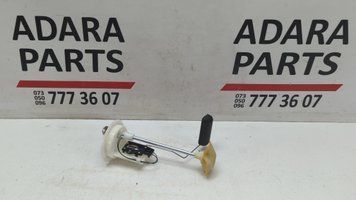 Датчик уровня топлива дополнительный Subaru Outback 2015-2017 (B15) 42081AL020 1052800 фото