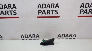 Антена плавець Hyundai Elantra 2021-2023 (CN7) 96210AA200EB 1076519 фото
