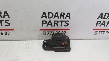 Кронштейн кріплення лівого поздовжнього важеля Volkswagen Passat 2015-2022 (B8) 1K0505129L 1037712 фото