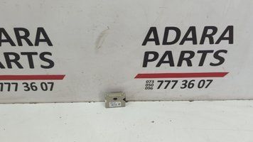Перешкодний фільтр живлення BMW 740 2013-2015 (F02) 65209261095 1044194 фото