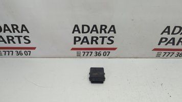 Блок керування паливним насосом Audi Q7 2017-2019 (4M) 4M0906121B 1067472 фото