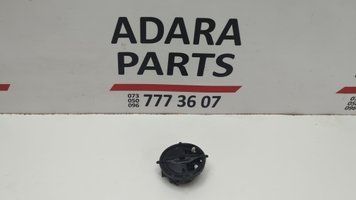 Механизм регулировки зеркала левый Audi Q5 2021-2024 (80A restyle) 4M0959577A 1055361 фото