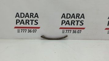 Успокоитель цепи ГРМ Audi A8 2015-2018 (D4 restyle) CJ5Z6K255A 1035634 фото
