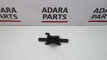 Замок капота Hyundai Sonata Hybrid 2009-2014 (YF) 811304R000 1077094 фото