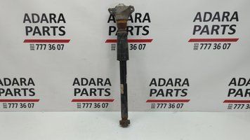 Амортизатор задний в сборе Audi S5 2016-2019 (F5(8W6)) 8W6513035H 1051017 фото