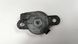Зуммер передний Audi Q5 2021-2024 (80A restyle) 5Q0919279 1055694 фото 2