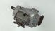Раздаточная коробка Audi A3 2022-2024 (8Y) 0CN409053AN 1068561 фото 4