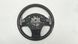 Руль (голый) (дефект) Subaru Outback 2010-2012 (B14(BR)) 34312AJ06BVH 1046670 фото 3