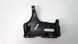 Накладка торпедо левая под кнопки сброса пробега Nissan Rogue 2017-2020 (T32 Restyle rest) 684104BA0A 1097625 фото 3